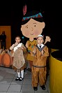 28112024thanks_giving2024205.jpg