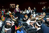 28112024thanks_giving2024206.jpg