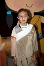 28112024thanks_giving2024207.jpg