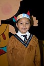 28112024thanks_giving2024208.jpg