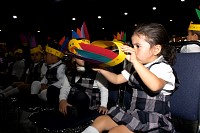 28112024thanks_giving202420.jpg