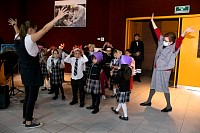 28112024thanks_giving2024211.jpg