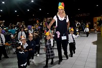28112024thanks_giving2024212.jpg