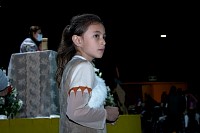 28112024thanks_giving2024215.jpg