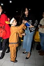 28112024thanks_giving2024216.jpg