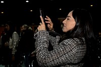 28112024thanks_giving2024217.jpg