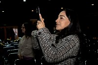 28112024thanks_giving2024218.jpg