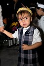28112024thanks_giving2024219.jpg