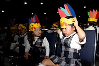 28112024thanks_giving202421.jpg