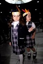 28112024thanks_giving2024220.jpg