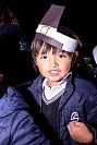 28112024thanks_giving2024222.jpg