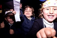 28112024thanks_giving2024224.jpg