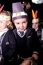 28112024thanks_giving2024225.jpg