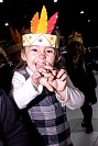 28112024thanks_giving2024226.jpg