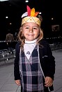 28112024thanks_giving2024227.jpg