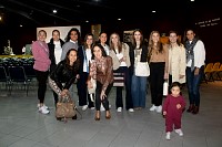 28112024thanks_giving2024228.jpg