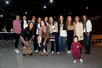 28112024thanks_giving2024229.jpg