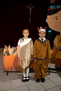 28112024thanks_giving202422.jpg