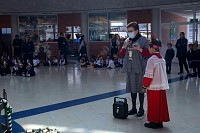 28112024thanks_giving2024233.jpg