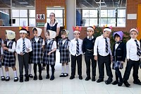 28112024thanks_giving2024234.jpg