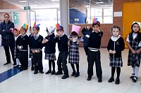 28112024thanks_giving2024235.jpg