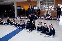 28112024thanks_giving2024236.jpg
