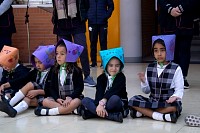 28112024thanks_giving2024237.jpg