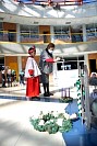 28112024thanks_giving2024238.jpg