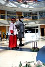 28112024thanks_giving2024239.jpg