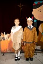 28112024thanks_giving202423.jpg