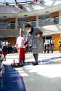 28112024thanks_giving2024241.jpg