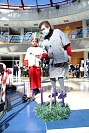 28112024thanks_giving2024245.jpg