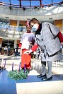 28112024thanks_giving2024246.jpg