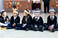 28112024thanks_giving2024247.jpg