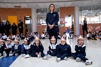28112024thanks_giving2024249.jpg