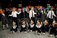 28112024thanks_giving202424.jpg