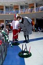 28112024thanks_giving2024251.jpg
