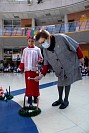 28112024thanks_giving2024253.jpg