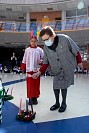 28112024thanks_giving2024254.jpg
