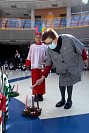 28112024thanks_giving2024255.jpg