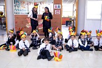28112024thanks_giving2024256.jpg