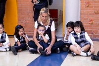 28112024thanks_giving2024257.jpg