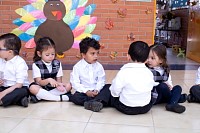 28112024thanks_giving2024258.jpg