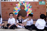 28112024thanks_giving2024259.jpg