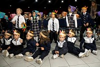 28112024thanks_giving202425.jpg