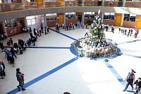 28112024thanks_giving2024262.jpg