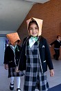 28112024thanks_giving2024263.jpg