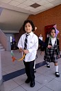 28112024thanks_giving2024264.jpg