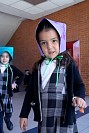 28112024thanks_giving2024267.jpg