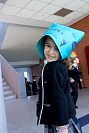 28112024thanks_giving2024268.jpg